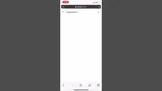 Pubg mobile official site Live proof