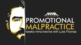 Live Chat: UFC 195 preview, Rizin results, MMA in 2015 and more