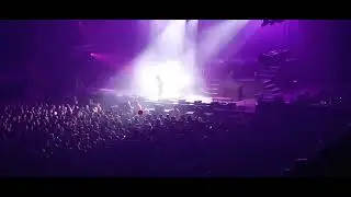 TX2 - I would hate me too (live at motorpoint arena, Nottingham)