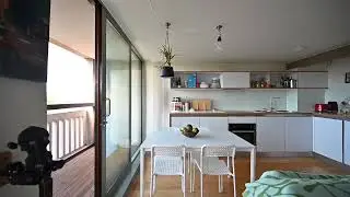Hague Street, ,Park Hill Sheffield, S2