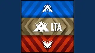 LTA Sul Theme