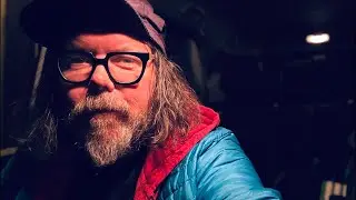 Tokyo Record Style is live!