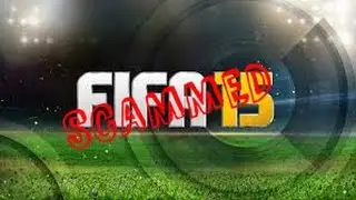 I got scammed by GOFIFACOINS.