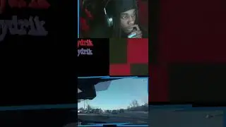 Doolie CRASHES into License & Quan