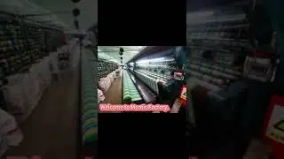 Shaed Cloth#material #factory #shadecloth #shortvideo