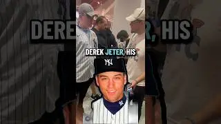 New York Yankees trivia #Yankees #MLB #Baseball ￼