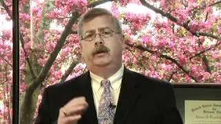 How Long Will My VA Disability Claim Take?