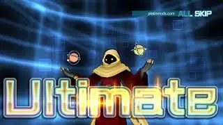 2000 stones and Still Cant get Magnamon| WTF Digimon Links!!!!