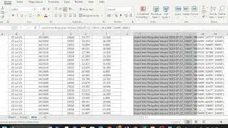 Tugas Perancangan Basis Data. 