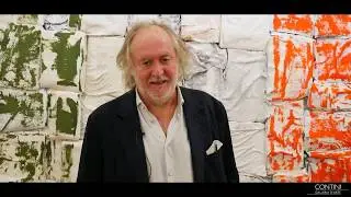 MARIO ARLATI | Fondazione Bevilacqua la Masa, Venice