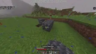 Ma craft  3 🔴😵‍💫 بث