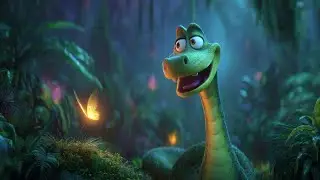 Snake Video 🐍 🐍 🐍 #cartoon #viral #funny #jugnu 