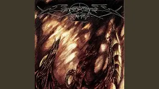 Afterborn