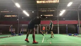 Jason evan vs herman wilpap