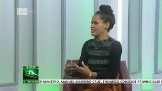 Barrio Chino de La Habana celebra Año Nuevo Lunar con fusión de culturas cubana y china