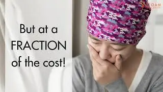 Considering Travelling for Cancer Treatment? Why Canada is Cheaper, and Better, Than the US