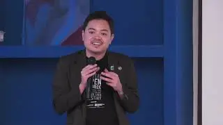 Travin Keith - Bitcoin Fueling Decentralized Ecosystems Explained: Everything You Need To Know