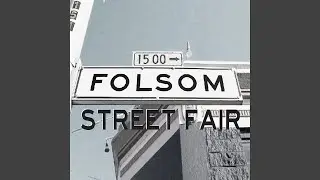Folsom Street Fair