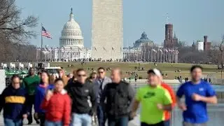 Travel ban, strong dollar seen putting damper on US  tourism sector