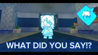 The Adventure Of Cakecat Episode one trailer