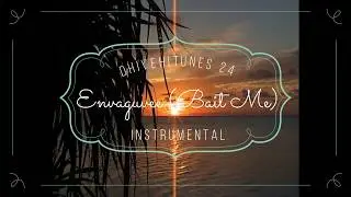 Zero Degree Atoll  - Envaguvee  (Instrumental) Maldives Dhivehi Song