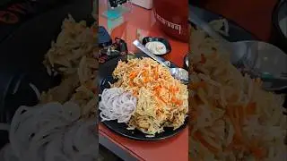 #viralbiryani  #viral #food #shorts #short #trending #shortvideo #bestbiryani #india #nepal