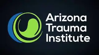 Child Soldier Recovery l Brian Simmons l Arizona Trauma Institute