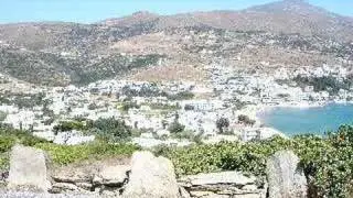 andros-mpatsi