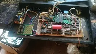 Len2Pent. Когда денег нет, а Пентагона хочется. 😁
