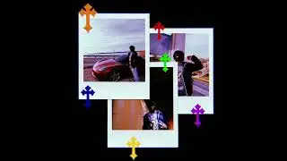 undercase - problem with you (Official Audio)