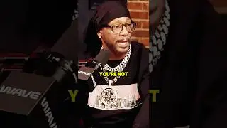 Is Katt Williams EXPOSING Kevin Hart in This Viral Interview?