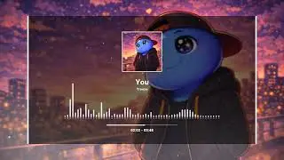 Trooze - You