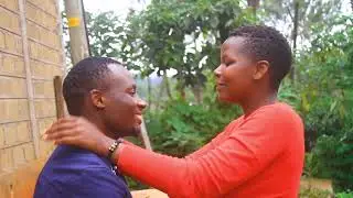 Fuliza_Plan B Classic official video