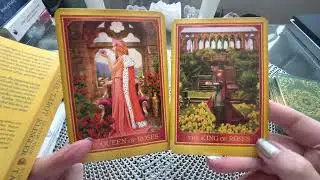 February Akashic Records Spirit Reading/Messages-More Loving Powers/Energy!-For Yourself & Others!