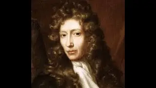 Combined Gas Laws Chemistry Song - Eric Zou