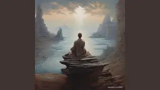 Harmonic Alignment: Aura Meditation