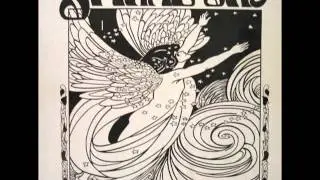 Spiral Sky - Kingdom for a meaning