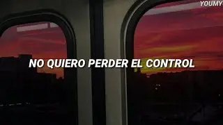 Zoe Wees - Control (Sub. Espa&ntilde;ol)