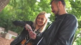 Venkovn&iacute; &uacute;nikov&aacute; hra: Neomova Archa - Stips.cz