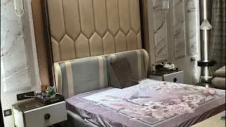 GovindPrasad81  is live dry Clean set up?