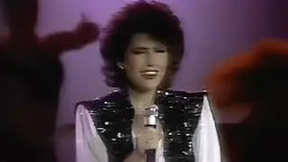 Melissa Manchester   You Should Hear How She Talks About You 1982