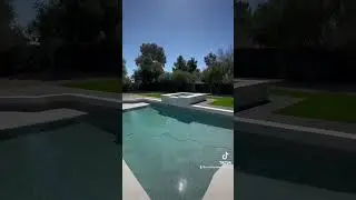Pressure Washing Services in Phoenix, Arizona - United Power Washing (623)230-4444 #PowerWashingPHX