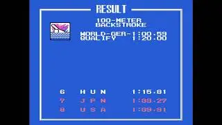 Capcom's Gold Medal Challenge '92 - Part 1 (S2E38.1)