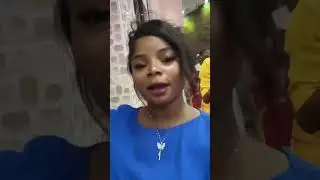 How I praise God on Sunday Mornings 🙌 How do you praise God? please share😅😇