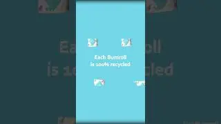 Earth Friendly Toilet Paper | Bathroom Tissue