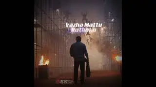 🔥Valimai 🔥song whatsapp status | valimai | ajith | thala #ajith #thala #valimai