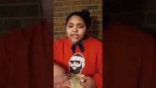 Kay9ne - K Dizzle (FREESTYLE🔥)