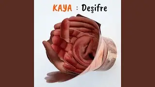 Deşifre