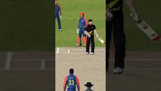 universal boss game plan master plan #shorts #ytshorts #cricketdream
