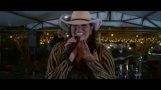 TU Y YO DOS LOCOS / COVER (NATALY VERA)
